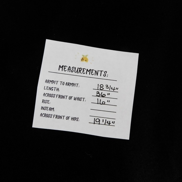 AMANDA UPRICHARD Black Open Back Bow Ponte Knit Dress Sheath Classic Large - Picture 13 of 13